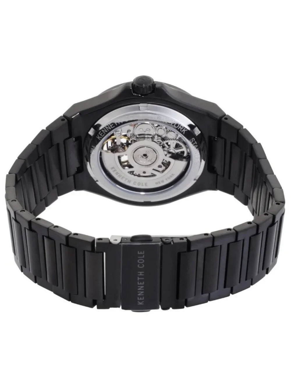 Kenneth Cole new authentic